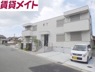 エイブル アスピラシオン 伊勢 アパート の建物 住宅情報 エイブル賃貸不動産アーカイブで 駅沿線と住所から賃貸物件 賃貸マンション アパート 一戸建て のお部屋探し 三重県伊勢市 アスピラシオン伊勢 アパート