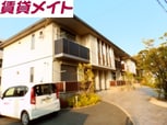 Plus One JINKYU