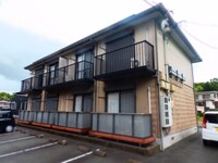 コンフォール鹿海