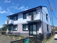 メゾンエクレール