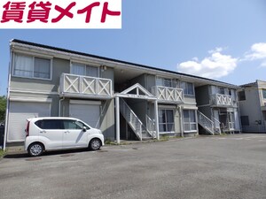 ＹＳ　ＨＯＵＳＥ