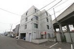 セントベル八軒