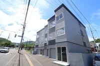 ルミエール福井１０