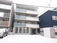 ティエラ二十四軒