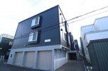 サンライズ富丘1・7