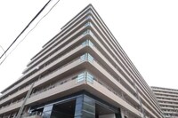 ディーグラフォート琴似メトロポリスビアン・ヴェルデコート