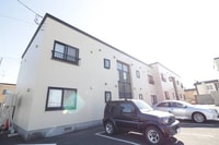 フォーレスト発寒