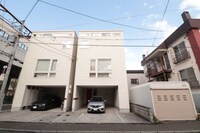 八軒７条東２丁目戸建