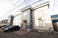 アトールハイツ