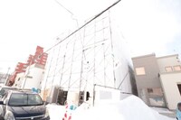 仮）手稲本町１－１ＭＳ