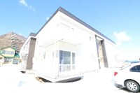 センチュリーナオ