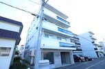グランデルーシア手稲