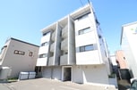 カーサフォレスト西町