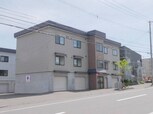 オークヒルズB