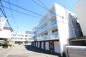 ルミエ琴似