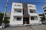 プレメゾン円山