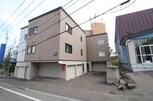 エリアウエスト