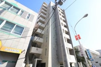 コリーナフォレスタ