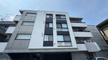 TRUTH HOME手稲本町