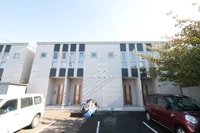 サンセットヒルズＢ