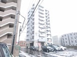 アーバンプレイス