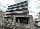 S-RESIDENCE二十四軒avelis