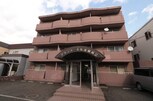 グランメール弘道館第２