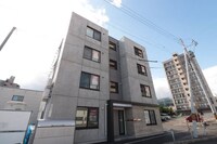 ネクステージ手稲本町