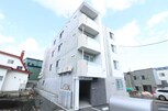 ファランドール手稲Ⅰ