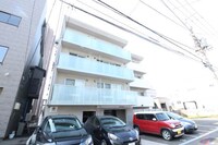 フェーラシュヴァル琴似