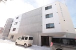 club premier発寒