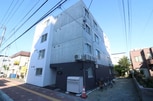 アル―アＫＯＴＯＮＩ