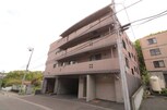 メゾン西宮の沢６１