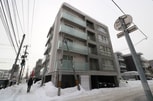 コア山の手