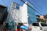 仮）SENNA北21西2MS
