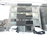 ディオクラシス琴似