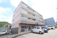 エトワール福井