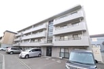大光伍番館