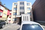 ジュネス２４