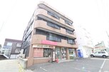 ステラコート山の手