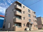 ポラリス西宮の沢