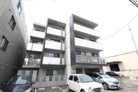 ピカデリー琴似