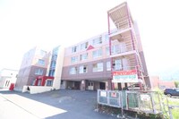 オーシャンビレッジ宮の沢