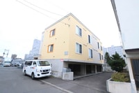 ティアラファースト