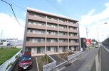 稲嶺館