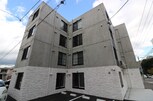 ベルコート宮の沢