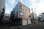 クラウディア山の手