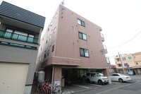 アヴァンティ65