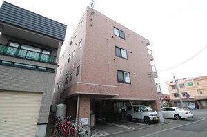 アヴァンティ65