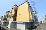 シャトレ本町